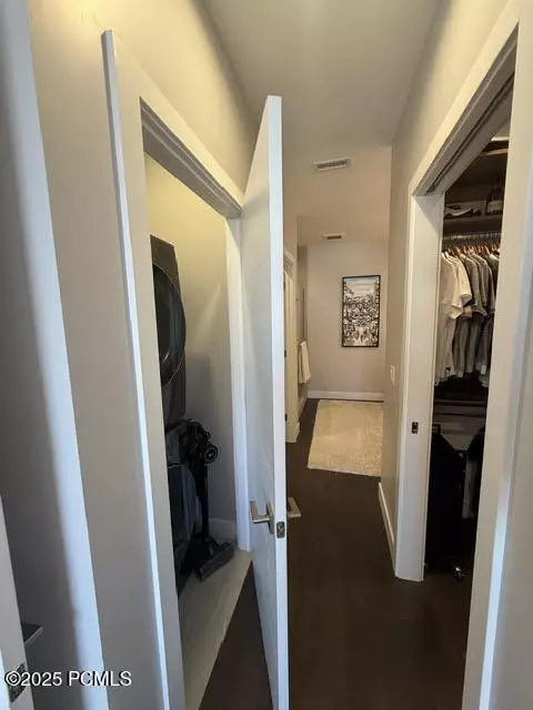 795 E Miner Way, Hideout, UT 84036 photo 16