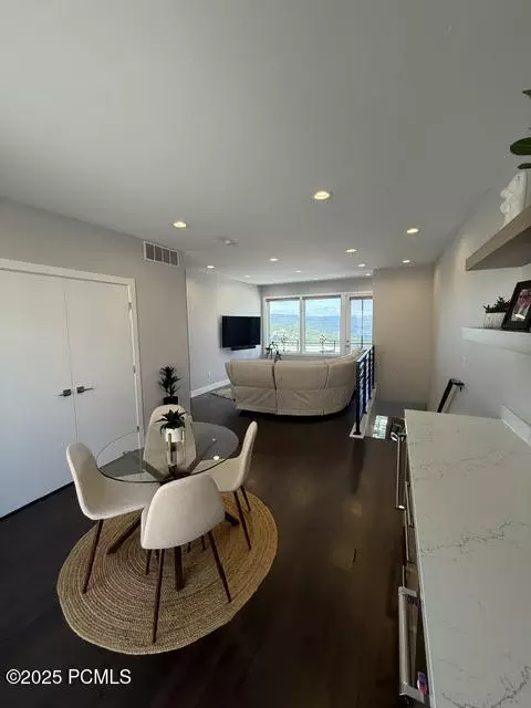 795 E Miner Way, Hideout, UT 84036 photo 8