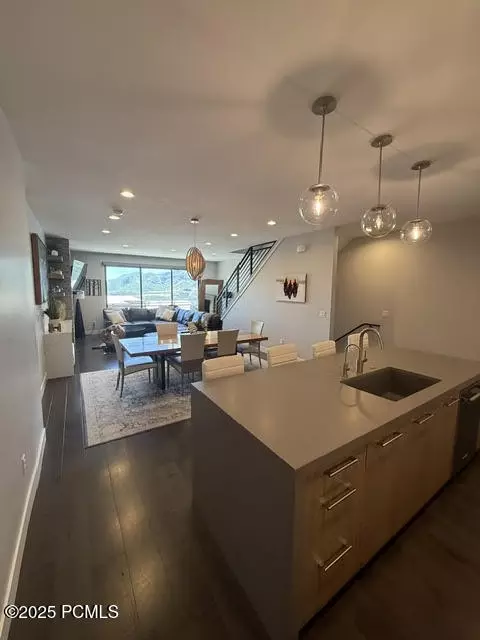 795 E Miner Way, Hideout, UT 84036 photo 5
