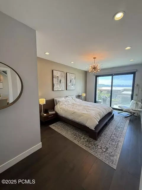 795 E Miner Way, Hideout, UT 84036 photo 12