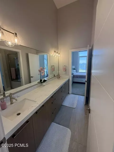 795 E Miner Way, Hideout, UT 84036 photo 19