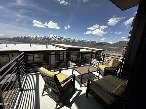 818 E Miner Way, Hideout, UT 84036 photo 1