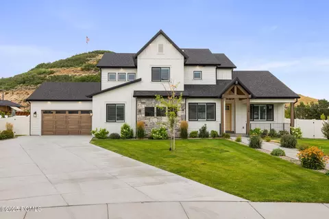 228 N 350 East E, Midway, UT 84049 photo 1