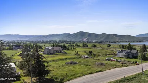 1435 Stringtown Rd, Midway, UT 84049 photo 1