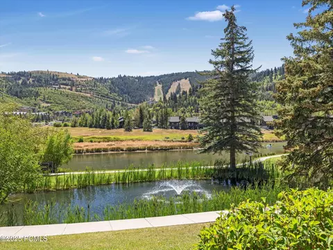 1574 N Deer Valley Drive N Dr, Park City, UT 84060