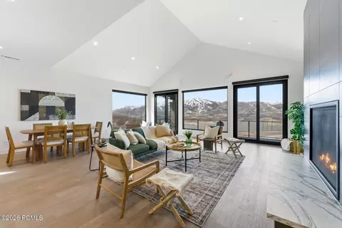 Other - 10640 N Reflection Rdg, Hideout, UT 84036 photo 5 of 8