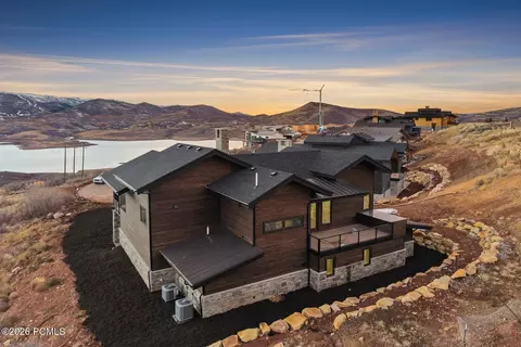 Other - 10640 N Reflection Rdg, Hideout, UT 84036 photo 4 of 8