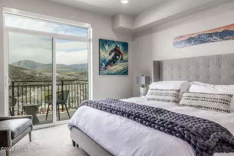909 W Peace Tree Trl #611, Kamas, UT 84036