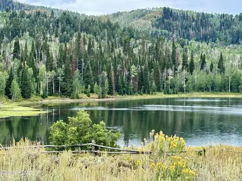 10385 Deer Creek Dr, Heber City, UT 84032