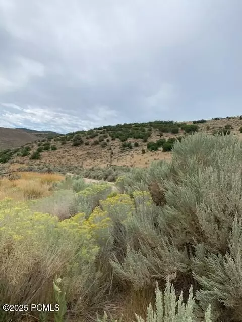 29151 Old Lincoln Hwy, Wanship, UT 84017