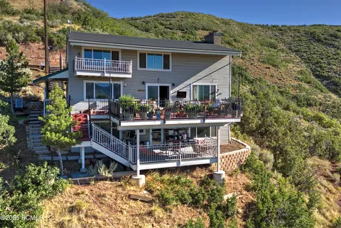 253 St Moritz Rd, Midway, UT 84049 photo 1