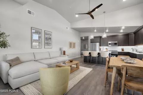 1134 W Helling Cir #6-301, Heber City, UT 84032