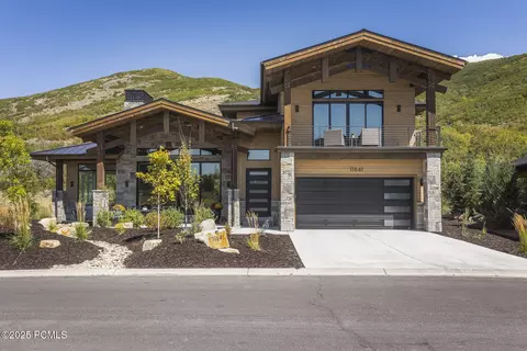 11641 N Soaring Hawk Ln, Hideout, UT 84036 photo 1