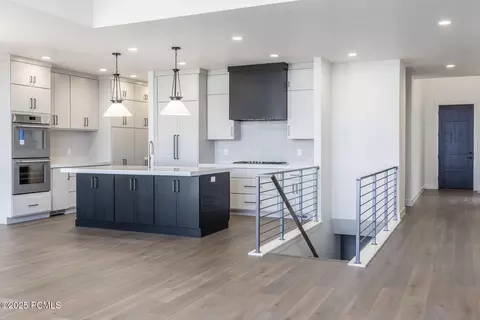 Other - 678 E Silver Hill Loop, Hideout, UT 84036 photo 1 of 4