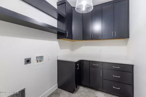 Other - 678 E Silver Hill Loop, Hideout, UT 84036 photo 2 of 4