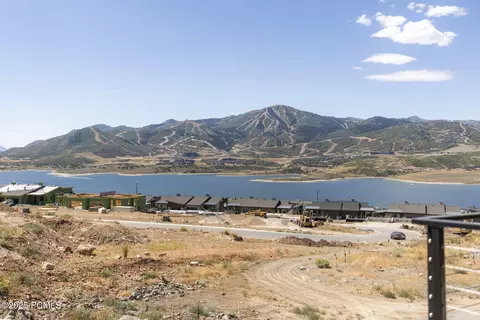 View/Area - 678 E Silver Hill Loop, Hideout, UT 84036 photo 1 of 1