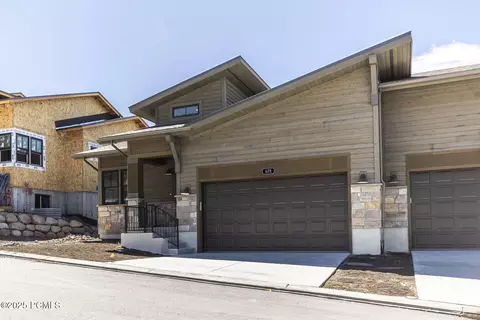 Other - 678 E Silver Hill Loop, Hideout, UT 84036 photo 4 of 4