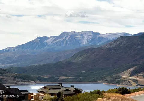 2097 E Peak View Dr, Hideout, UT 84036 photo 1