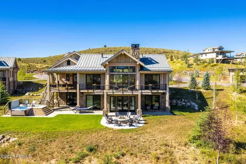 7481 E Moon Light Dr #310F 5.46, Heber City, UT 84032