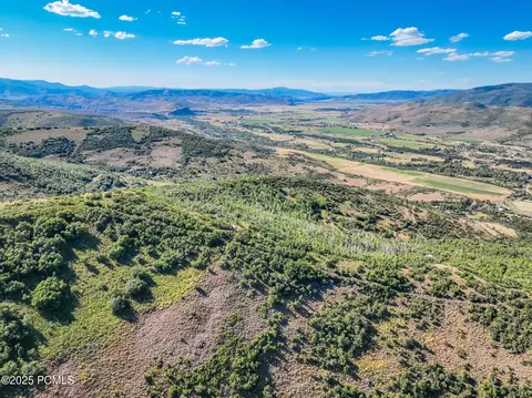 5071 S Woodland Way #30, Kamas, UT 84036