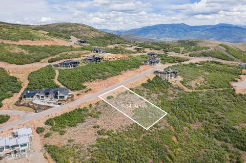 2042 E Wrangler Dr #19, Hideout, UT 84036 photo 8