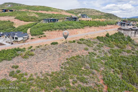 2042 E Wrangler Dr #19, Hideout, UT 84036 photo 9