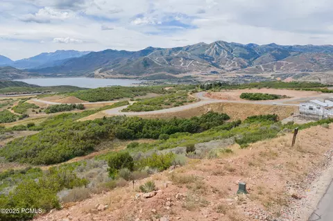 2042 E Wrangler Dr #19, Hideout, UT 84036 photo 6