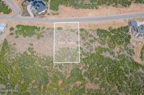 2042 E Wrangler Dr #19, Hideout, UT 84036 photo 7