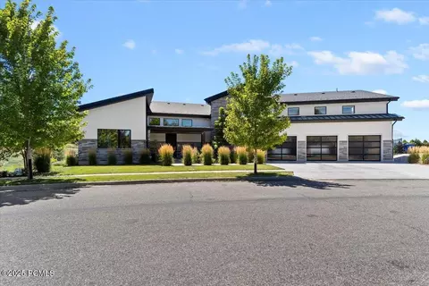 5923 Harvest Point Cir, Morgan, UT 84050
