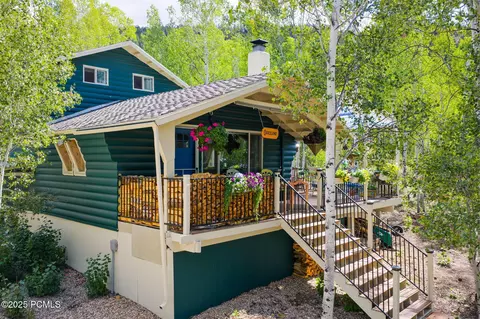 714 Spotted Fawn Ln, Oakley, UT 84055