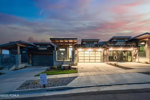 1953 W Osprey Ct, Heber City, UT 84032
