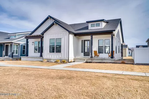 1901 S Sawmill Blvd, Heber City, UT 84032