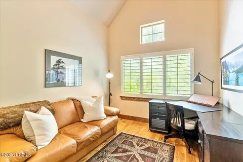 Other - 4757 S Meadowview Rd, Murray, UT 84107 photo 12 of 12