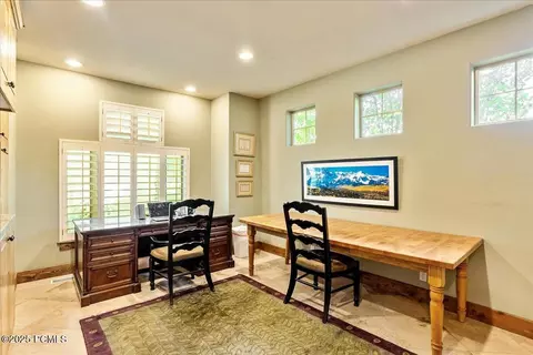 Other - 4757 S Meadowview Rd, Murray, UT 84107 photo 5 of 12