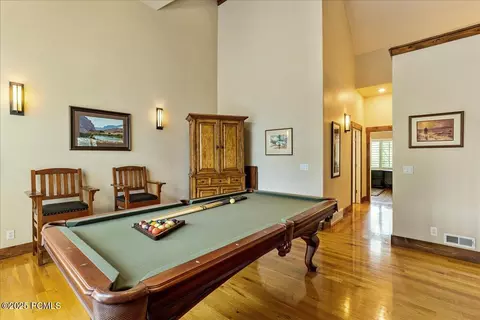 Other - 4757 S Meadowview Rd, Murray, UT 84107 photo 10 of 12