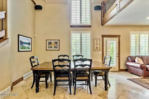 Dining - 4757 S Meadowview Rd, Murray, UT 84107 photo 2 of 2