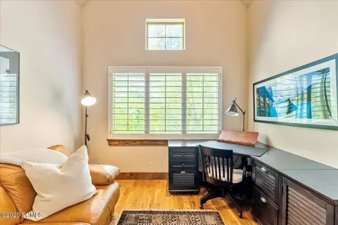 Other - 4757 S Meadowview Rd, Murray, UT 84107 photo 11 of 12