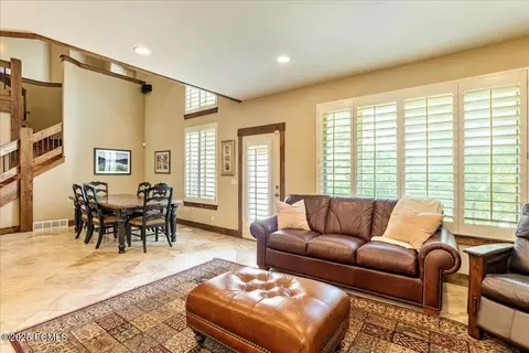 Other - 4757 S Meadowview Rd, Murray, UT 84107 photo 3 of 12