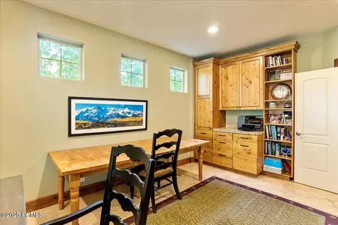 Other - 4757 S Meadowview Rd, Murray, UT 84107 photo 7 of 12