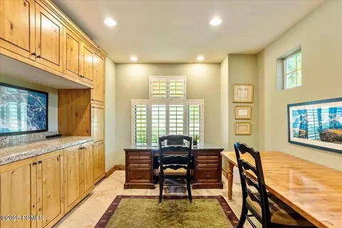 Other - 4757 S Meadowview Rd, Murray, UT 84107 photo 6 of 12