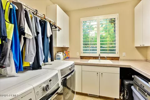 Other - 4757 S Meadowview Rd, Murray, UT 84107 photo 8 of 12