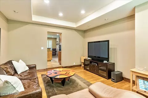 Other - 4757 S Meadowview Rd, Murray, UT 84107 photo 4 of 12