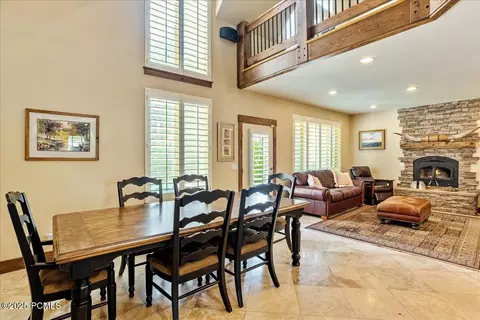 Dining - 4757 S Meadowview Rd, Murray, UT 84107 photo 1 of 2