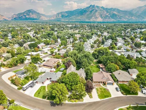 View/Area - 4757 S Meadowview Rd, Murray, UT 84107 photo 6 of 6