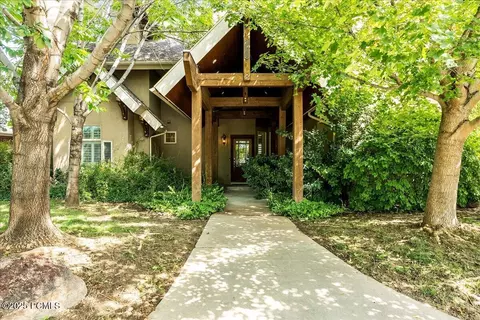 Other - 4757 S Meadowview Rd, Murray, UT 84107 photo 2 of 12