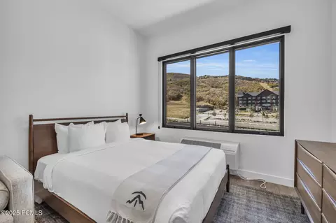2303 W Deer Hollow Rd #1334, Park City, UT 84060