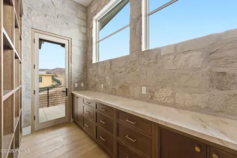 Entry Way - 2105 E Paddleboard Way, Kamas, UT 84036 photo 1 of 5