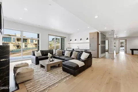 Other - 2105 E Paddleboard Way, Kamas, UT 84036 photo 6 of 12