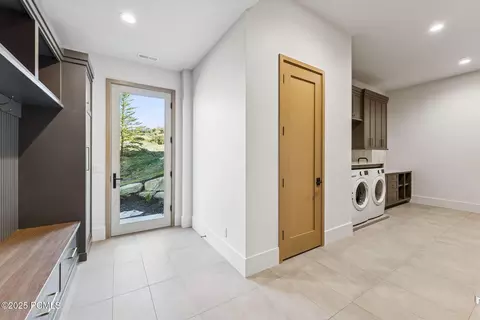 Other - 2105 E Paddleboard Way, Kamas, UT 84036 photo 11 of 12