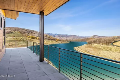 View/Area - 2105 E Paddleboard Way, Kamas, UT 84036 photo 1 of 7